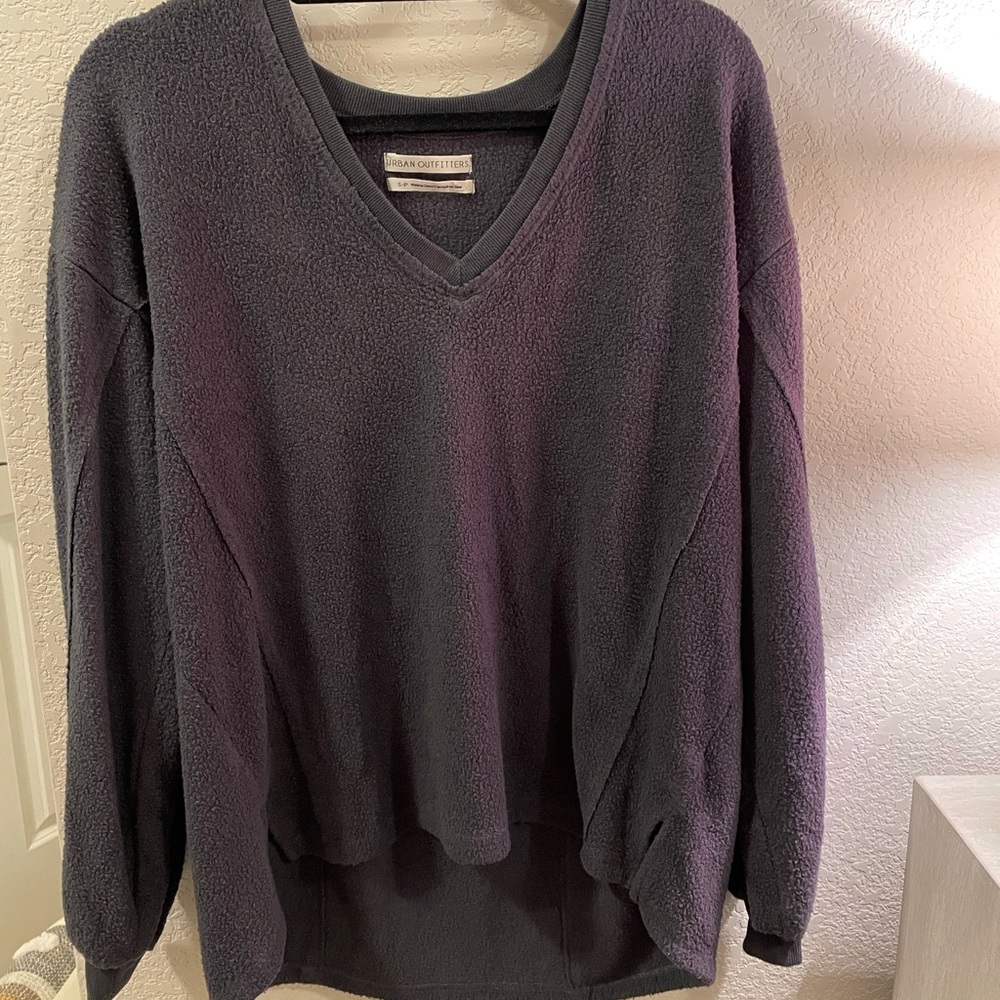 Urban outfitters sweater